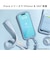 HAMEE　iPhone 17/17 Pro/16 Pro iFace Screen Protector ▼ｸﾘｱ IP1717P16PIFACEGRSCR