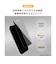 HAMEE　iPhone 17/17 Pro/16 Pro iFace Screen Protector ▼ｸﾘｱ IP1717P16PIFACEGRSCR