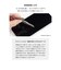 HAMEE　iPhone 17/17 Pro/16 Pro iFace Screen Protector ▼ｸﾘｱ IP1717P16PIFACEGRSCR