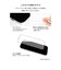 HAMEE　iPhone 17/17 Pro/16 Pro iFace Screen Protector ▼ｸﾘｱ IP1717P16PIFACEGRSCR