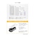 HAMEE　iPhone 17/17 Pro/16 Pro iFace Screen Protector ▼ｸﾘｱ IP1717P16PIFACEGRSCR