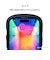 HAMEE　［iPhone 17e/16e/14/13/13 Pro専用］iFace 強化ガラス 画面保護フィルム クリア IP17E16EIFACEGRSCR