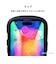 HAMEE　［iPhone 17e/16e/14/13/13 Pro専用］iFace 強化ガラス 画面保護フィルム クリア IP17E16EIFACEGRSCR