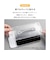 HAMEE　［iPhone 17e/16e/14/13/13 Pro専用］iFace 強化ガラス 画面保護フィルム クリア IP17E16EIFACEGRSCR