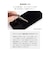 HAMEE　［iPhone 17e/16e/14/13/13 Pro専用］iFace 強化ガラス 画面保護フィルム クリア IP17E16EIFACEGRSCR
