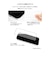 HAMEE　［iPhone 17e/16e/14/13/13 Pro専用］iFace 強化ガラス 画面保護フィルム クリア IP17E16EIFACEGRSCR