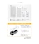 HAMEE　［iPhone 17e/16e/14/13/13 Pro専用］iFace 強化ガラス 画面保護フィルム クリア IP17E16EIFACEGRSCR