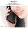 レイアウト　iPhone17e/16e 耐衝撃 マグネットベルト シンプル 手帳型レザーケース / シャイニーベージュ RTP50ELC1BE