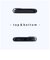 レイアウト　iPhone17e/16e 耐衝撃 マグネットベルト シンプル 手帳型レザーケース / シャイニーベージュ RTP50ELC1BE