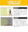 東芝　LED電球 (人感センサー付き) ［昼光色 /1個］ LDA7DDGM60V1