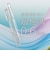 トリニティ　iPhone 16 Pro ［AIR-REAL INVISIBLE］ 超精密設計 極薄軽量ケース クリア TRIP24M3ARPSLCL