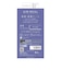 トリニティ　iPhone 16 Pro ［AIR-REAL INVISIBLE］ 超精密設計 極薄軽量ケース クリア TRIP24M3ARPSLCL