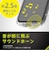 トリニティ　Google Pixel 9a ［LIGHT SHIELD］ 衝撃吸収 ハイブリッドケース ブラック TRPX259ALDCLBK