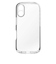 トリニティ　iPhone 17 LIGHT SHIELD Solid 衝撃吸収 HBｸﾘｱｹｰｽ ｸﾘｱ TRIP25M2LDSLCLCL