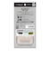 トリニティ　iPhone 17 GRAV Solid UNLIMITED 耐衝撃5M HBｹｰｽ ﾏｯﾄｸﾘｱﾌﾞﾗｯ TRIP25M2GRUSLCLBK