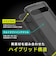 トリニティ　Xperia 10 VII LIGHT SHIELD 衝撃吸収ﾊｲﾌﾞﾘｯﾄﾞｸﾘｱｹｰｽ ﾁｬｺｰﾙﾌﾞﾗｯｸ TRXP255LDCLCHB