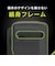 トリニティ　Xperia 10 VII LIGHT SHIELD 衝撃吸収ﾊｲﾌﾞﾘｯﾄﾞｸﾘｱｹｰｽ ﾁｬｺｰﾙﾌﾞﾗｯｸ TRXP255LDCLCHB