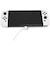 コロンバスサークル　マルチ充電ACアダプタ V2 ホワイト(Switch/Switch Lite/PS5用コントローラ/PS Vita2000/スマートフォン/他、各機器用)  ﾏﾙﾁｼﾞｭｳﾃﾞﾝACV2ﾎﾜｲﾄ<br>★こちらの商品は人気商品のため、色違い・仕様違い等含め「一家族１台限り」でのご協力をお願いしております。