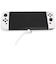 コロンバスサークル　マルチ充電ACアダプタ V2 ホワイト(Switch/Switch Lite/PS5用コントローラ/PS Vita2000/スマートフォン/他、各機器用)  ﾏﾙﾁｼﾞｭｳﾃﾞﾝACV2ﾎﾜｲﾄ<br>★こちらの商品は人気商品のため、色違い・仕様違い等含め「一家族１台限り」でのご協力をお願いしております。