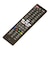 ORIGINALBASIC　ネット動画ボタン搭載テレビリモコン ﾊﾟﾅｿﾆｯｸﾋﾞｴﾗ対応 ★ﾊﾟﾅｿﾆｯｸ OBAVR1TVB01PA