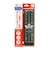 ORIGINALBASIC　ネット動画ボタン搭載テレビリモコン ﾊﾟﾅｿﾆｯｸﾋﾞｴﾗ対応 ★ﾊﾟﾅｿﾆｯｸ OBAVR1TVB01PA