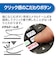 ORIGINALBASIC　ネット動画ボタン搭載テレビリモコン ﾊﾟﾅｿﾆｯｸﾋﾞｴﾗ対応 ★ﾊﾟﾅｿﾆｯｸ OBAVR1TVB01PA