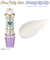 バンダイ　Otona Pretty Holic ﾌﾟﾘﾃｨｱｯﾌﾟﾘｯﾌﾟ ｷｭｱｲｰｸﾞﾚｯﾄ ﾌﾟﾘｷｭｱ ｵﾄﾅPHﾘｯﾌﾟｲｰｸﾞﾚｯﾄ
