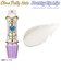 バンダイ　Otona Pretty Holic ﾌﾟﾘﾃｨｱｯﾌﾟﾘｯﾌﾟ ｷｭｱｲｰｸﾞﾚｯﾄ ﾌﾟﾘｷｭｱ ｵﾄﾅPHﾘｯﾌﾟｲｰｸﾞﾚｯﾄ