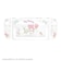 アローン　Switch2用ｾﾊﾟﾚｰﾄ型ｸﾘｱｹｰｽｻﾝﾘｵｷｬﾗｸﾀｰｽﾞ2 ﾏｲﾒﾛﾃﾞｨ マイメロディ ALGNS2SCMM<br>★こちらの商品は人気商品のため、色違い・仕様違い等含め「一家族１台限り」でのご協力をお願いしております。