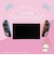 アローン　Switch2用ｾﾊﾟﾚｰﾄ型ｸﾘｱｹｰｽｻﾝﾘｵｷｬﾗｸﾀｰｽﾞ2 ﾏｲﾒﾛﾃﾞｨ マイメロディ ALGNS2SCMM<br>★こちらの商品は人気商品のため、色違い・仕様違い等含め「一家族１台限り」でのご協力をお願いしております。