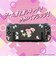 アローン　Switch2用ｾﾊﾟﾚｰﾄ型ｸﾘｱｹｰｽｻﾝﾘｵｷｬﾗｸﾀｰｽﾞ2 ﾏｲﾒﾛﾃﾞｨ マイメロディ ALGNS2SCMM<br>★こちらの商品は人気商品のため、色違い・仕様違い等含め「一家族１台限り」でのご協力をお願いしております。