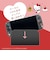 アローン　Switch2用ｾﾊﾟﾚｰﾄ型ｸﾘｱｹｰｽｻﾝﾘｵｷｬﾗｸﾀｰｽﾞ2 ﾊﾛｰｷﾃｨ ハローキティ ALGNS2SCKT<br>★こちらの商品は人気商品のため、色違い・仕様違い等含め「一家族１台限り」でのご協力をお願いしております。