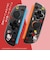 アローン　Switch2用ｾﾊﾟﾚｰﾄ型ｸﾘｱｹｰｽｻﾝﾘｵｷｬﾗｸﾀｰｽﾞ2 ﾊﾛｰｷﾃｨ ハローキティ ALGNS2SCKT<br>★こちらの商品は人気商品のため、色違い・仕様違い等含め「一家族１台限り」でのご協力をお願いしております。
