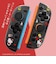 アローン　Switch2用ｾﾊﾟﾚｰﾄ型ｸﾘｱｹｰｽｻﾝﾘｵｷｬﾗｸﾀｰｽﾞ2 ﾊﾛｰｷﾃｨ ハローキティ ALGNS2SCKT<br>★こちらの商品は人気商品のため、色違い・仕様違い等含め「一家族１台限り」でのご協力をお願いしております。