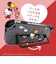 アローン　Switch2用ｾﾊﾟﾚｰﾄ型ｸﾘｱｹｰｽｻﾝﾘｵｷｬﾗｸﾀｰｽﾞ2 ﾊﾛｰｷﾃｨ ハローキティ ALGNS2SCKT<br>★こちらの商品は人気商品のため、色違い・仕様違い等含め「一家族１台限り」でのご協力をお願いしております。