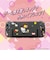 アローン　Switch2用ｾﾊﾟﾚｰﾄ型ｸﾘｱｹｰｽｻﾝﾘｵｷｬﾗｸﾀｰｽﾞ2 ﾊﾛｰｷﾃｨ ハローキティ ALGNS2SCKT<br>★こちらの商品は人気商品のため、色違い・仕様違い等含め「一家族１台限り」でのご協力をお願いしております。