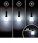 ビックアイデア　3Wayライト allu -アル- W BITFL200W