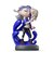任天堂　amiibo フウカ(スプラトゥーンシリーズ) amiiboﾌｳｶ(ｽﾌﾟﾗﾄｩｰﾝｼ<br>★こちらの商品は人気商品のため、色違い・仕様違い等含め「一家族１台限り」でのご協力をお願いしております。