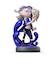 任天堂　amiibo フウカ(スプラトゥーンシリーズ) amiiboﾌｳｶ(ｽﾌﾟﾗﾄｩｰﾝｼ<br>★こちらの商品は人気商品のため、色違い・仕様違い等含め「一家族１台限り」でのご協力をお願いしております。