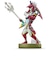 任天堂　amiibo シド【ティアーズ オブ ザ キングダム】（ゼルダの伝説シリーズ） amiiboｼﾄﾞ<br>★こちらの商品は人気商品のため、色違い・仕様違い等含め「一家族１台限り」でのご協力をお願いしております。
