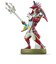 任天堂　amiibo シド【ティアーズ オブ ザ キングダム】（ゼルダの伝説シリーズ） amiiboｼﾄﾞ<br>★こちらの商品は人気商品のため、色違い・仕様違い等含め「一家族１台限り」でのご協力をお願いしております。