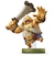 任天堂　amiibo ユン坊【ティアーズ オブ ザ キングダム】（ゼルダの伝説シリーズ） amiiboﾕﾝﾎﾞｳ<br>★こちらの商品は人気商品のため、色違い・仕様違い等含め「一家族１台限り」でのご協力をお願いしております。