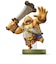 任天堂　amiibo ユン坊【ティアーズ オブ ザ キングダム】（ゼルダの伝説シリーズ） amiiboﾕﾝﾎﾞｳ<br>★こちらの商品は人気商品のため、色違い・仕様違い等含め「一家族１台限り」でのご協力をお願いしております。
