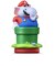 任天堂　amiibo ゾウマリオ（スーパーマリオシリーズ） amiiboｿﾞｳﾏﾘｵ(ｽｰﾊﾟｰﾏﾘ<br>★こちらの商品は人気商品のため、色違い・仕様違い等含め「一家族１台限り」でのご協力をお願いしております。