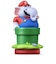 任天堂　amiibo ゾウマリオ（スーパーマリオシリーズ） amiiboｿﾞｳﾏﾘｵ(ｽｰﾊﾟｰﾏﾘ<br>★こちらの商品は人気商品のため、色違い・仕様違い等含め「一家族１台限り」でのご協力をお願いしております。