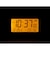 リズム　ﾌｨｯﾄｳｪｰﾌﾞD234 DSTD 8RZ234SR04