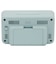 リズム　ﾌｨｯﾄｳｪｰﾌﾞD234 DSTD 8RZ234SR04