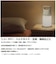 東芝　LEDランタン 人感・明暗センサー付き LKL3000W