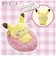 タカラトミー　ﾎﾟｹﾓﾝ ﾎﾟｹﾋﾟｰｽ すやすやﾌﾙｰﾂﾇｲｸﾞﾙﾐ ﾋﾟｶﾁｭｳ ﾎﾟｹﾋﾟｰｽ ﾎﾟｹﾋﾟｰｽﾌﾙｰﾂﾋﾟｶﾁｭｳ