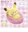 タカラトミー　ﾎﾟｹﾓﾝ ﾎﾟｹﾋﾟｰｽ すやすやﾌﾙｰﾂﾇｲｸﾞﾙﾐ ﾋﾟｶﾁｭｳ ﾎﾟｹﾋﾟｰｽ ﾎﾟｹﾋﾟｰｽﾌﾙｰﾂﾋﾟｶﾁｭｳ